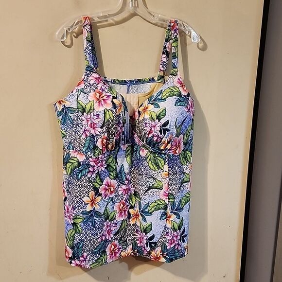 Swimsuits for all size 42D NWT - Picture 1 of 6